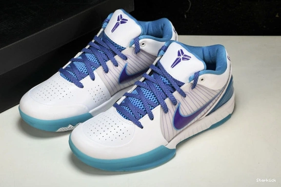 AV6339-100 4 Nike  ZK4 Zoom Kobe 0304